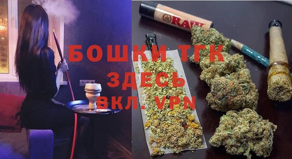 mdpv Новозыбков