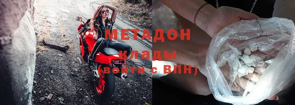 PSILOCYBIN Новодвинск