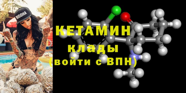PSILOCYBIN Новодвинск