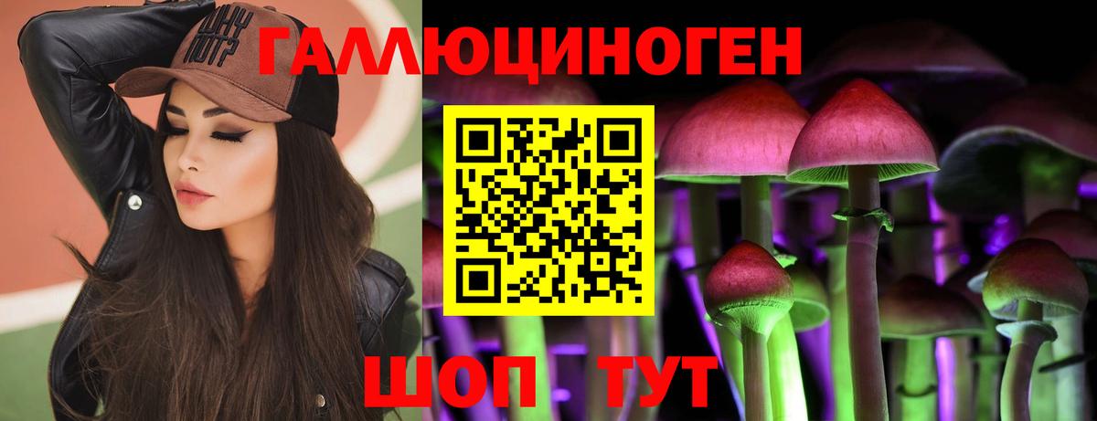 Галлюциногенные грибы Magic Shrooms  Ахтубинск 